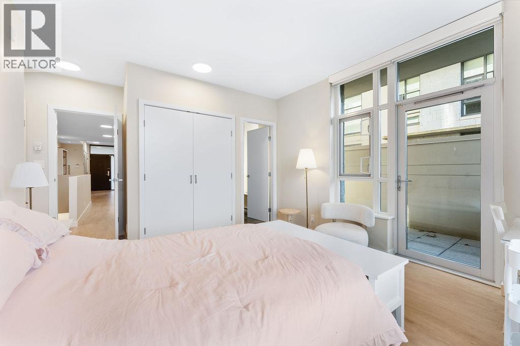 Th 16 6063 Iona Drive, Vancouver, British Columbia  V6T 0B1 - Photo 24 - R3065527