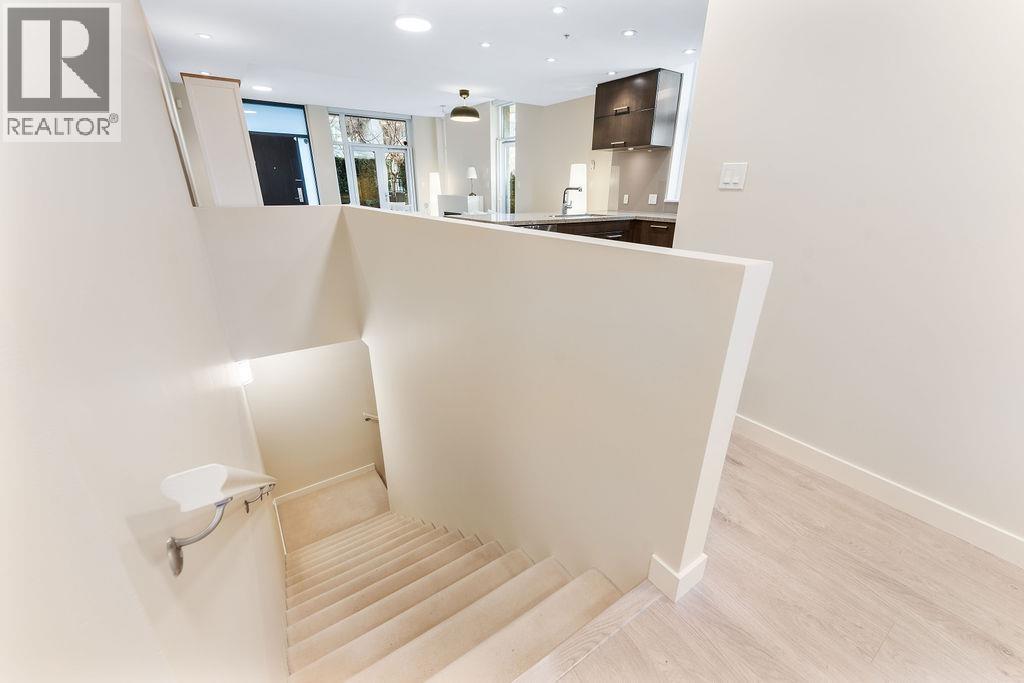 Th 16 6063 Iona Drive, Vancouver, British Columbia  V6T 0B1 - Photo 28 - R3065527