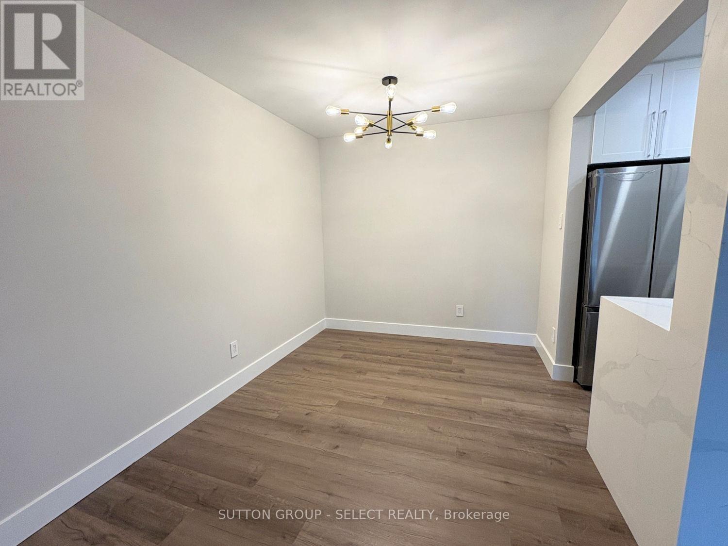 209 - 2228 Trafalgar Street, London East, Ontario  N5V 4J8 - Photo 10 - X12669594