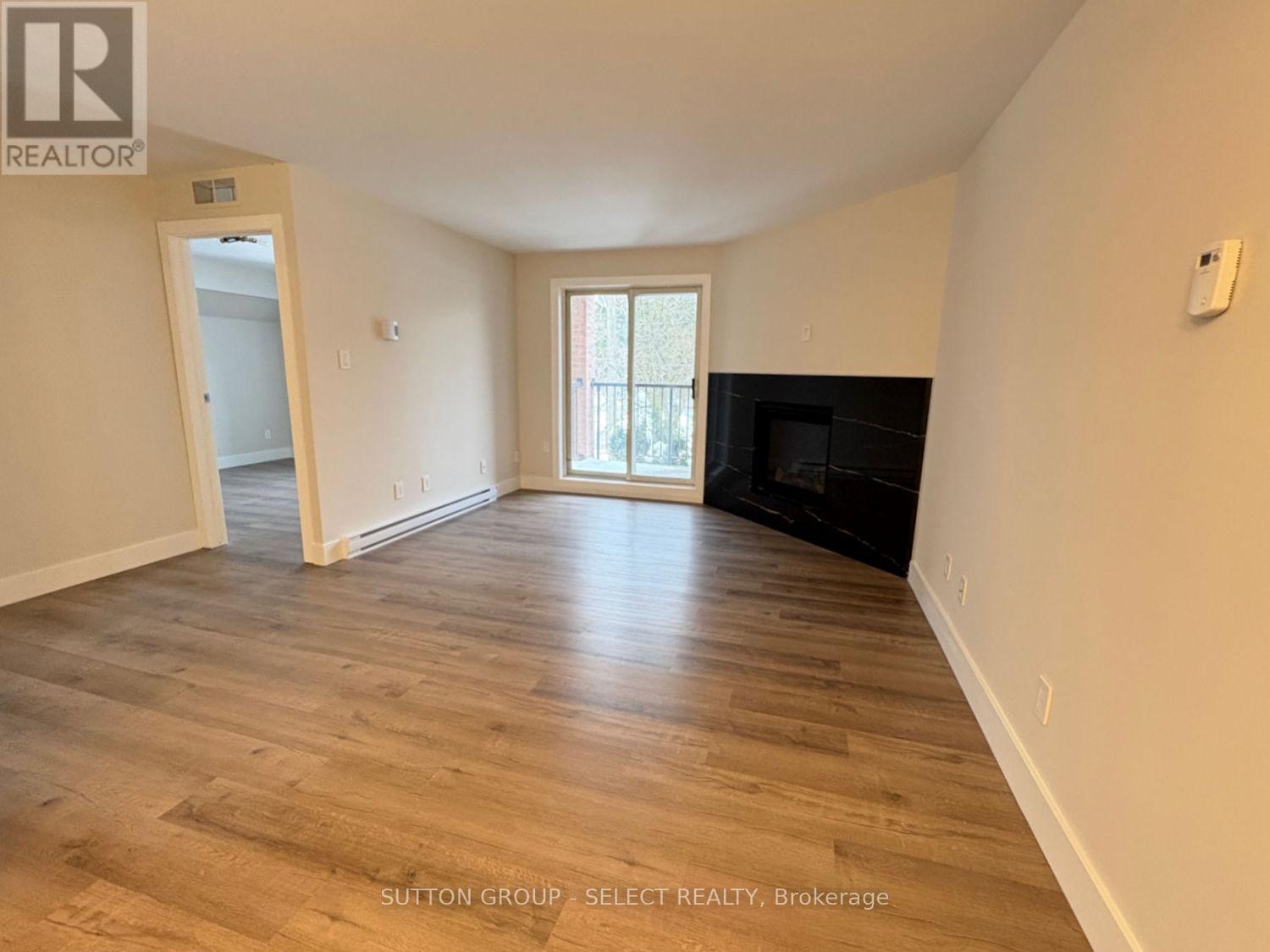 209 - 2228 Trafalgar Street, London East, Ontario  N5V 4J8 - Photo 11 - X12669594