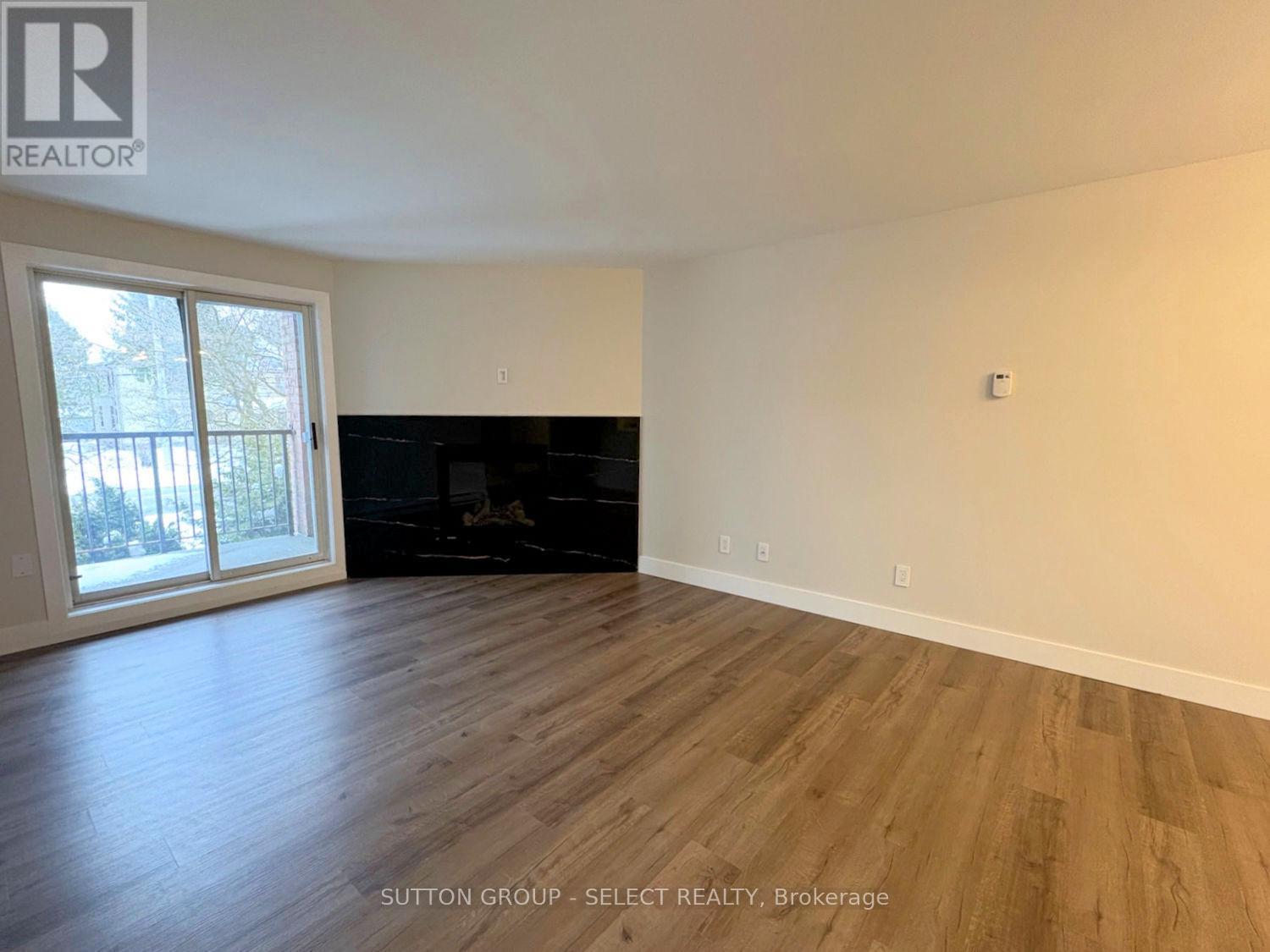 209 - 2228 Trafalgar Street, London East, Ontario  N5V 4J8 - Photo 12 - X12669594