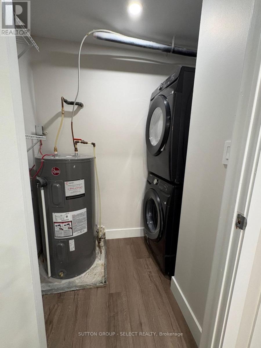 209 - 2228 Trafalgar Street, London East, Ontario  N5V 4J8 - Photo 13 - X12669594