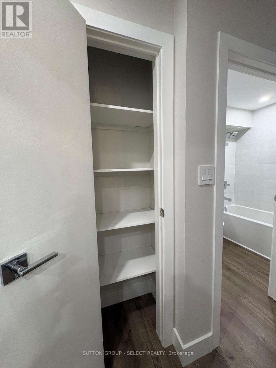 209 - 2228 Trafalgar Street, London East, Ontario  N5V 4J8 - Photo 14 - X12669594