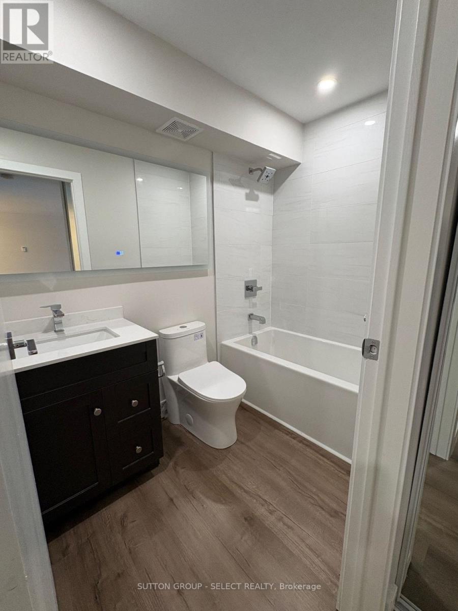 209 - 2228 Trafalgar Street, London East, Ontario  N5V 4J8 - Photo 15 - X12669594