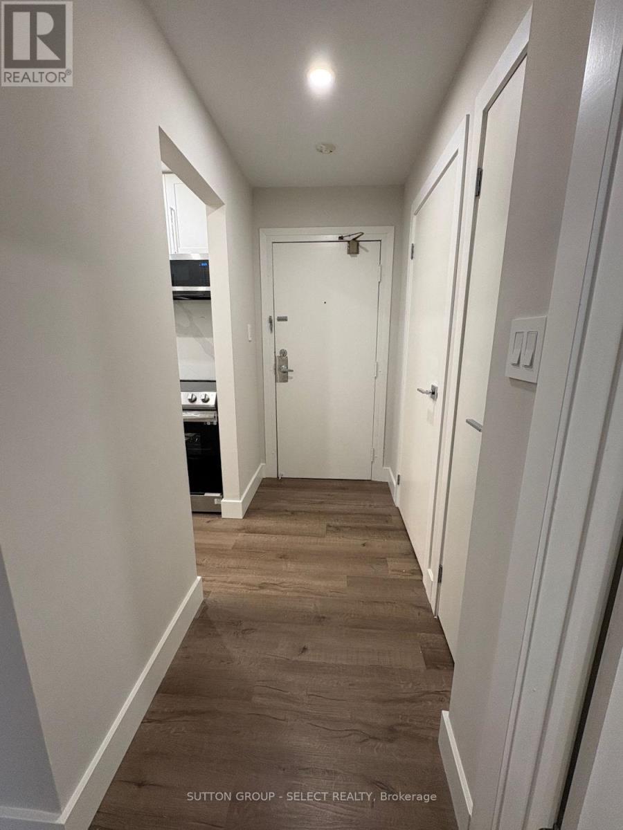 209 - 2228 Trafalgar Street, London East, Ontario  N5V 4J8 - Photo 6 - X12669594