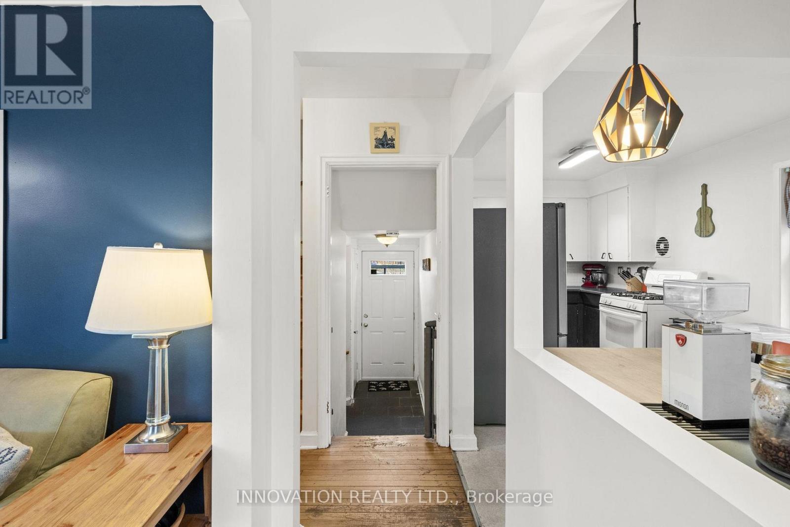 542 Wolffdale Crescent, Ottawa, Ontario  K1K 1N5 - Photo 13 - X12557048