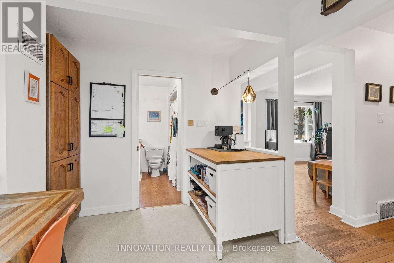 542 Wolffdale Crescent, Ottawa, Ontario  K1K 1N5 - Photo 17 - X12557048