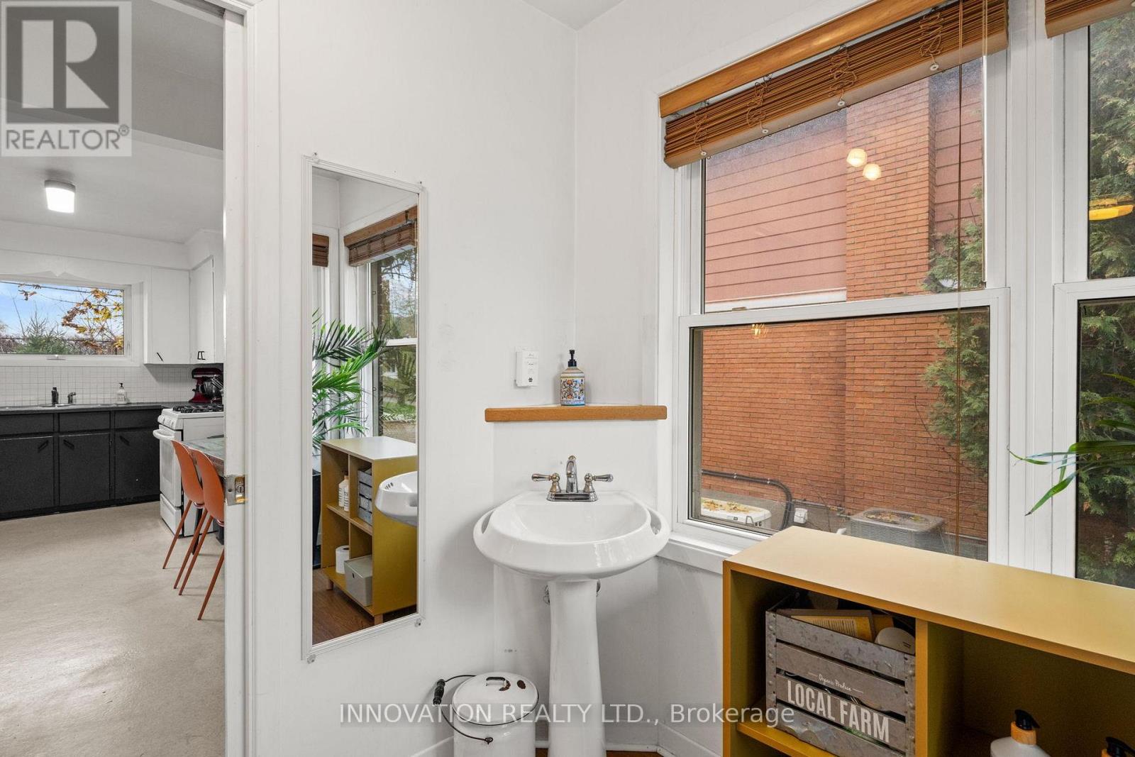 542 Wolffdale Crescent, Ottawa, Ontario  K1K 1N5 - Photo 20 - X12557048