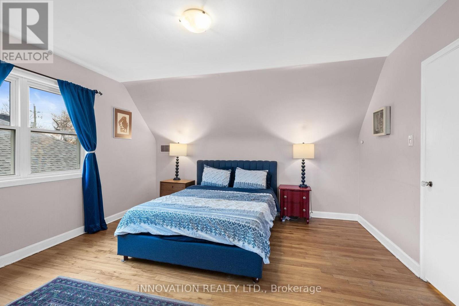 542 Wolffdale Crescent, Ottawa, Ontario  K1K 1N5 - Photo 23 - X12557048