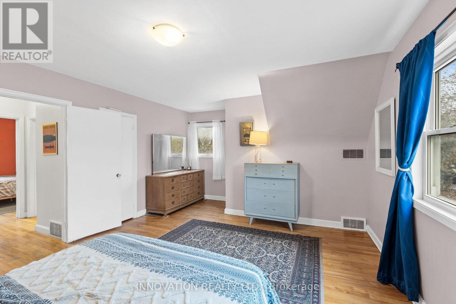 542 Wolffdale Crescent, Ottawa, Ontario  K1K 1N5 - Photo 26 - X12557048