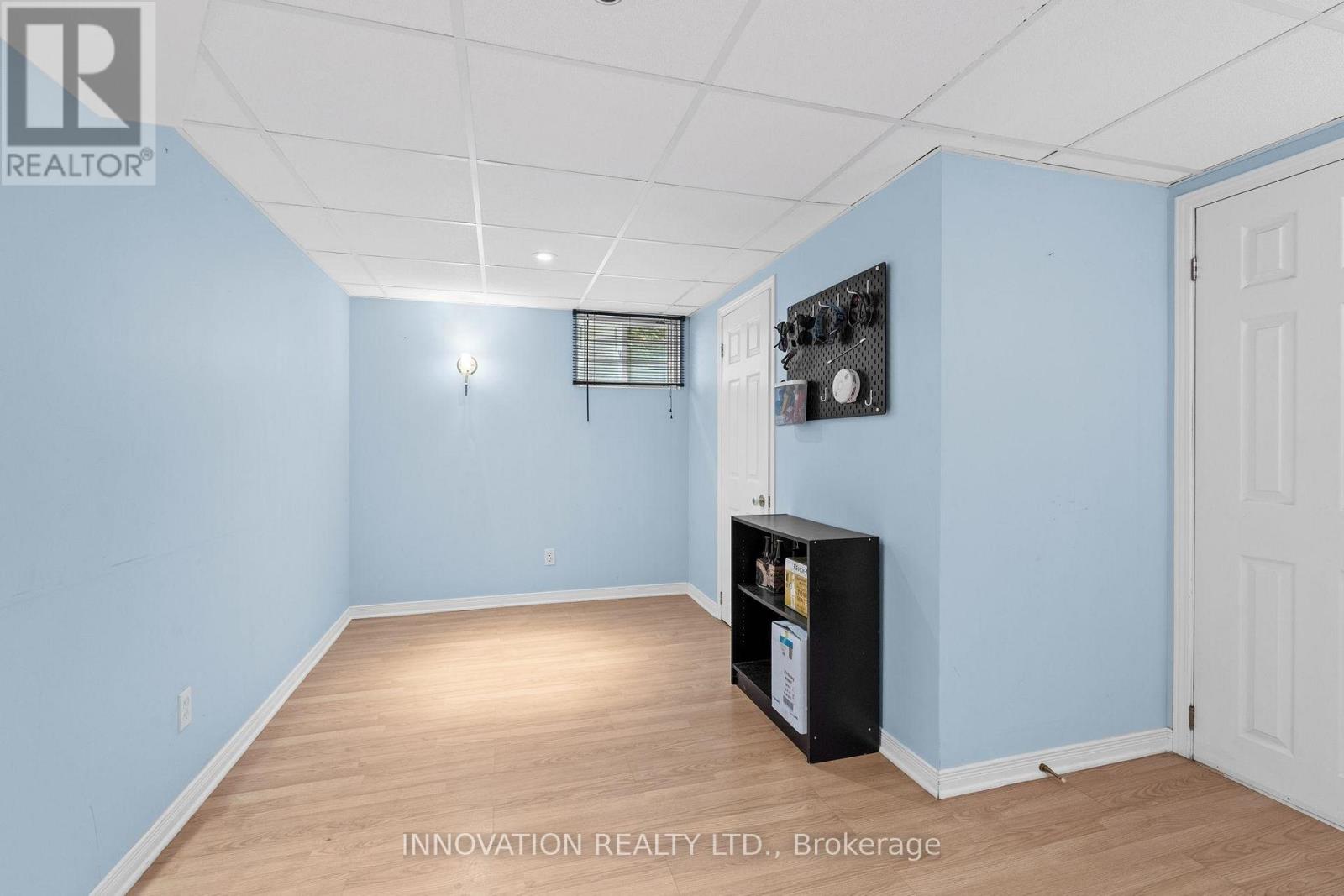 542 Wolffdale Crescent, Ottawa, Ontario  K1K 1N5 - Photo 33 - X12557048