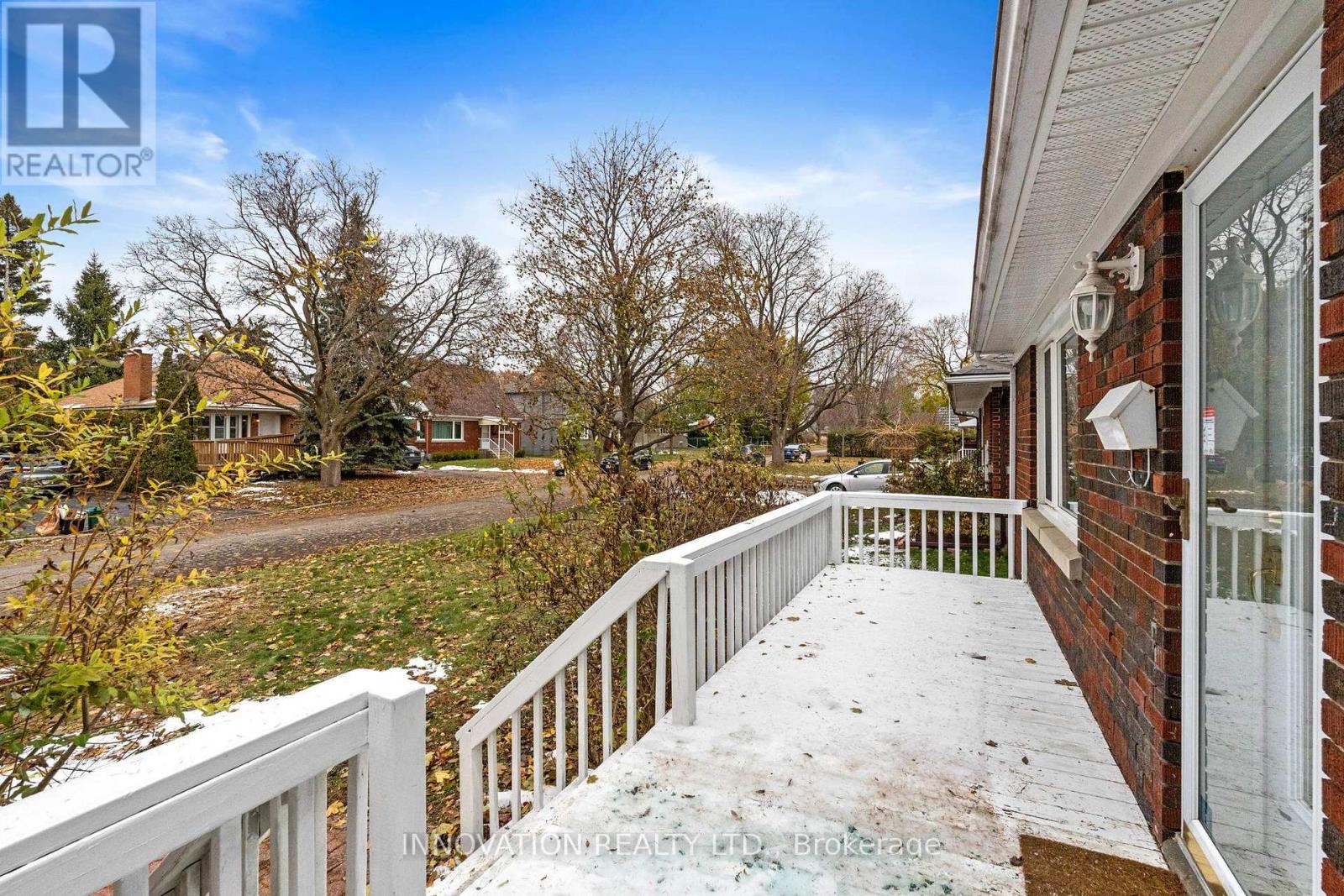 542 Wolffdale Crescent, Ottawa, Ontario  K1K 1N5 - Photo 5 - X12557048