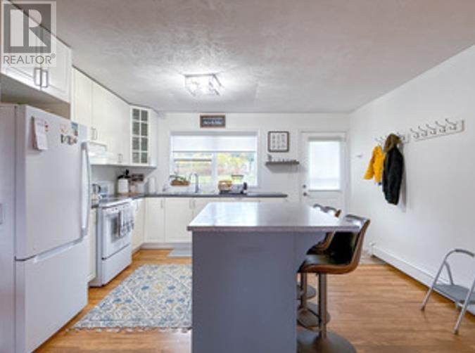 4120 Hopedale Road, Hunter River, Prince Edward Island  C0A 1N0 - Photo 11 - 202600275