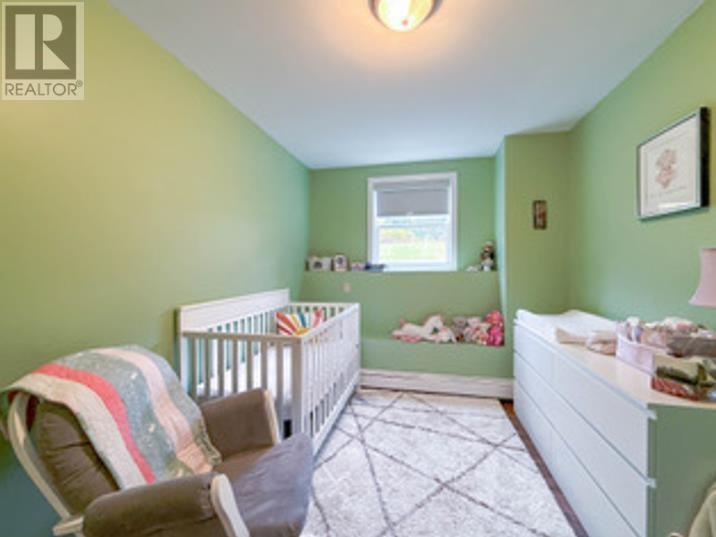 4120 Hopedale Road, Hunter River, Prince Edward Island  C0A 1N0 - Photo 14 - 202600275