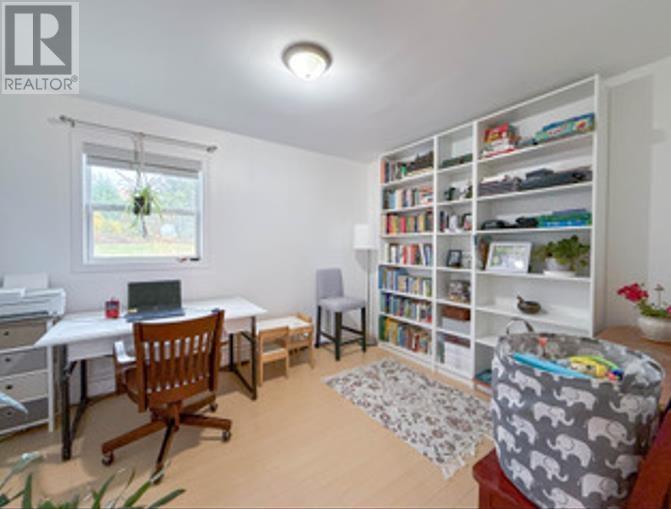 4120 Hopedale Road, Hunter River, Prince Edward Island  C0A 1N0 - Photo 12 - 202600275