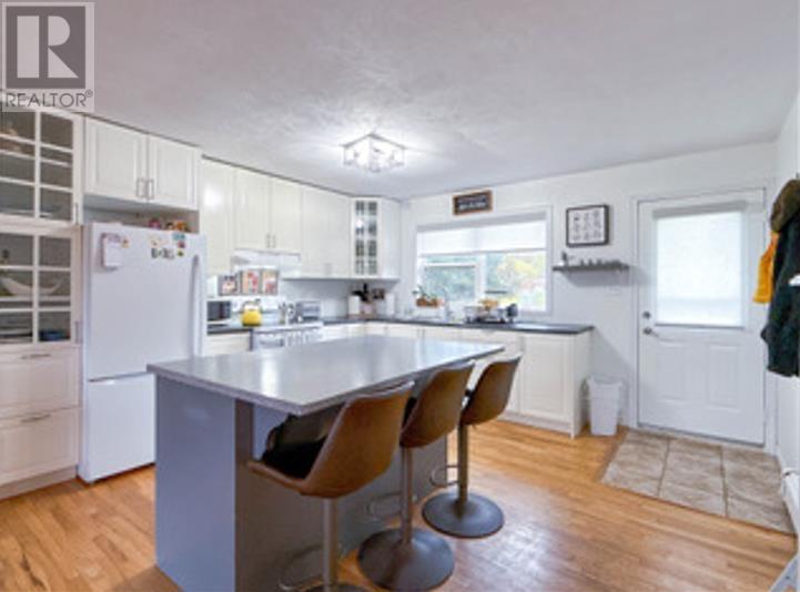 4120 Hopedale Road, Hunter River, Prince Edward Island  C0A 1N0 - Photo 10 - 202600275