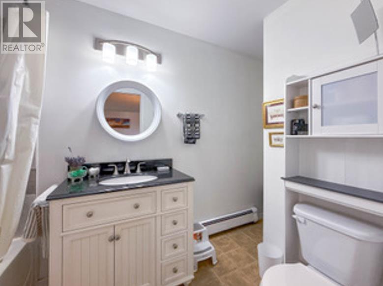 4120 Hopedale Road, Hunter River, Prince Edward Island  C0A 1N0 - Photo 13 - 202600275