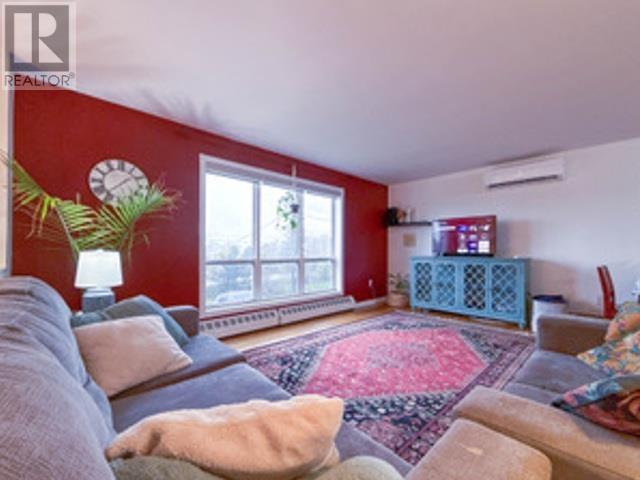 4120 Hopedale Road, Hunter River, Prince Edward Island  C0A 1N0 - Photo 7 - 202600275