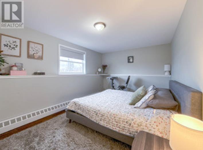 4120 Hopedale Road, Hunter River, Prince Edward Island  C0A 1N0 - Photo 15 - 202600275