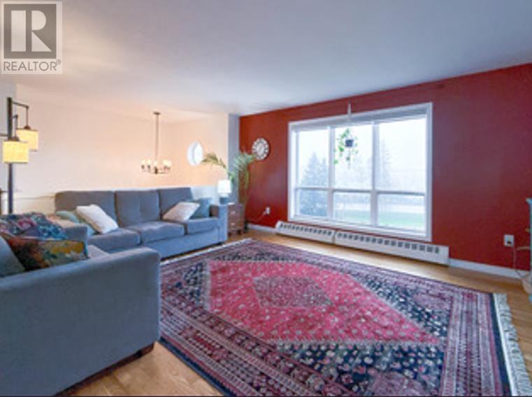 4120 Hopedale Road, Hunter River, Prince Edward Island  C0A 1N0 - Photo 8 - 202600275