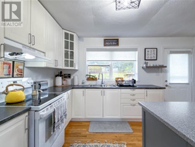 4120 Hopedale Road, Hunter River, Prince Edward Island  C0A 1N0 - Photo 9 - 202600275