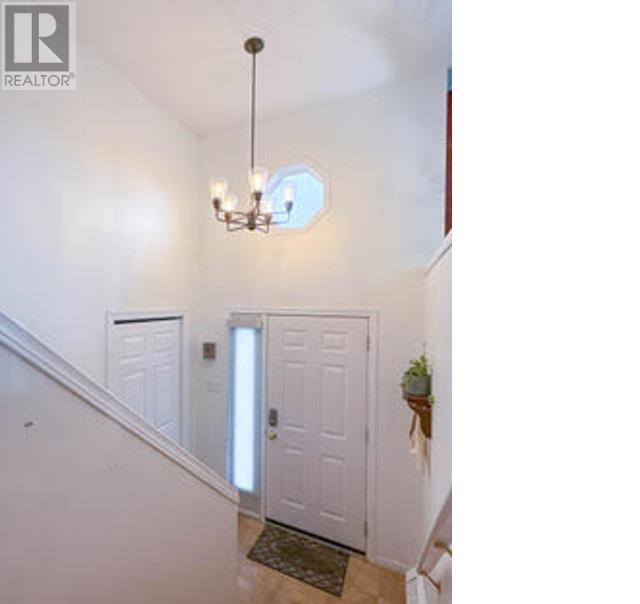 4120 Hopedale Road, Hunter River, Prince Edward Island  C0A 1N0 - Photo 5 - 202600275