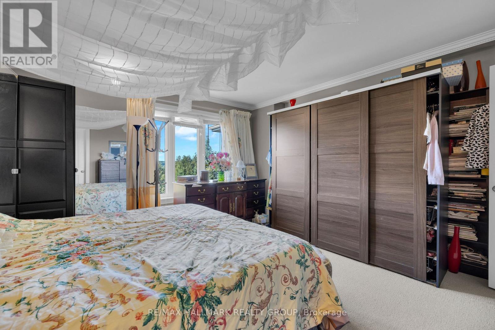 1757 Corkery Road, Ottawa, Ontario  K0A 1L0 - Photo 31 - X12669582