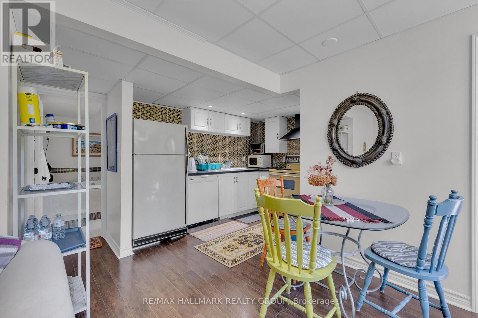 1757 Corkery Road, Ottawa, Ontario  K0A 1L0 - Photo 34 - X12669582