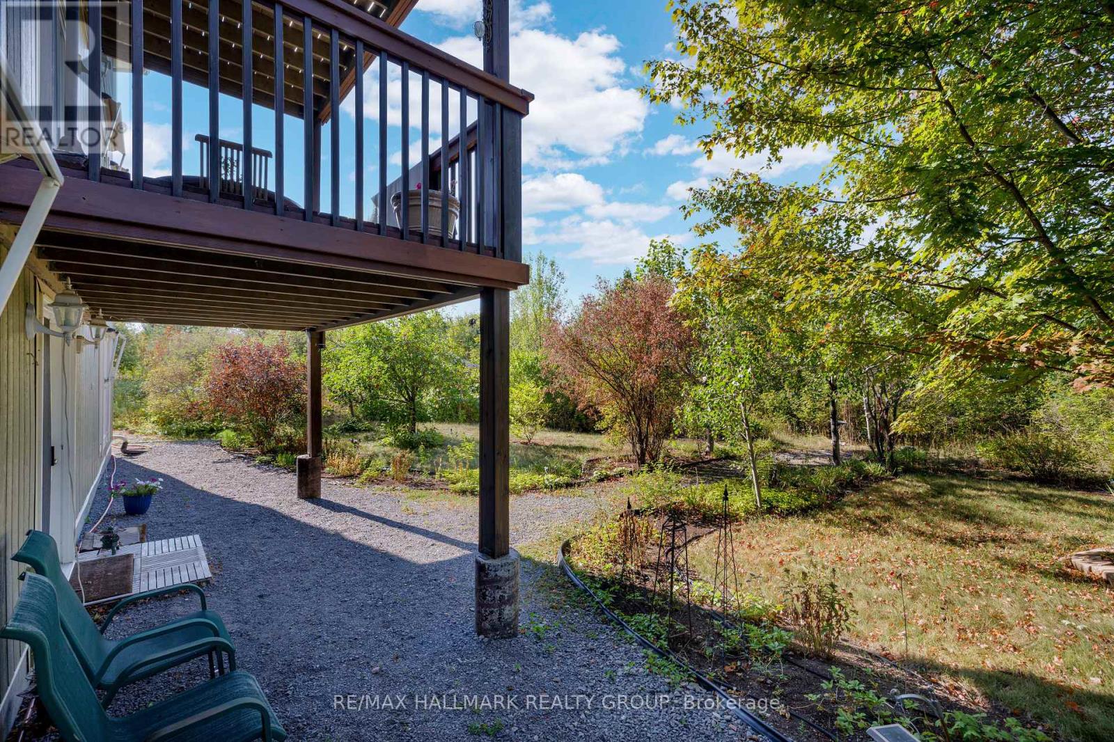 1757 Corkery Road, Ottawa, Ontario  K0A 1L0 - Photo 48 - X12669582