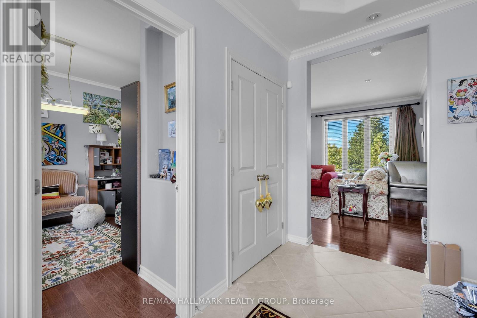 1757 Corkery Road, Ottawa, Ontario  K0A 1L0 - Photo 7 - X12669582