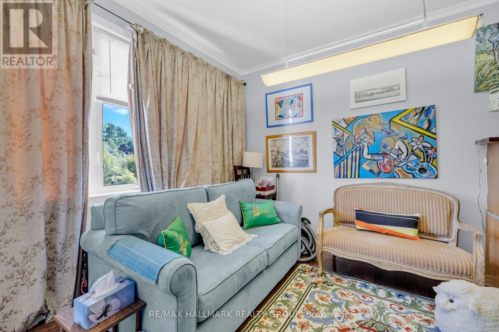 1757 Corkery Road, Ottawa, Ontario  K0A 1L0 - Photo 8 - X12669582