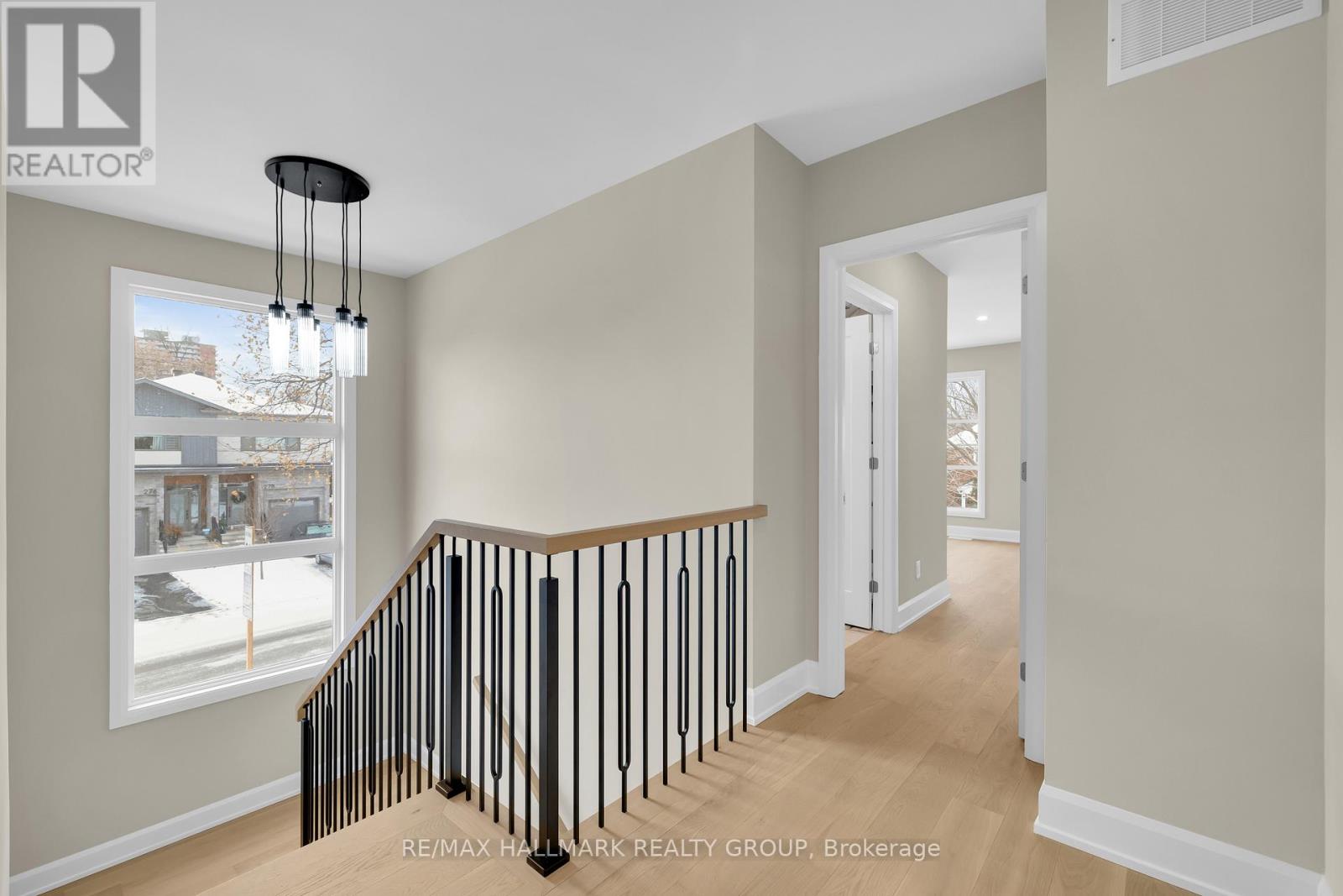 507 Dawson Avenue, Ottawa, Ontario  K1Z 5V6 - Photo 22 - X12669616