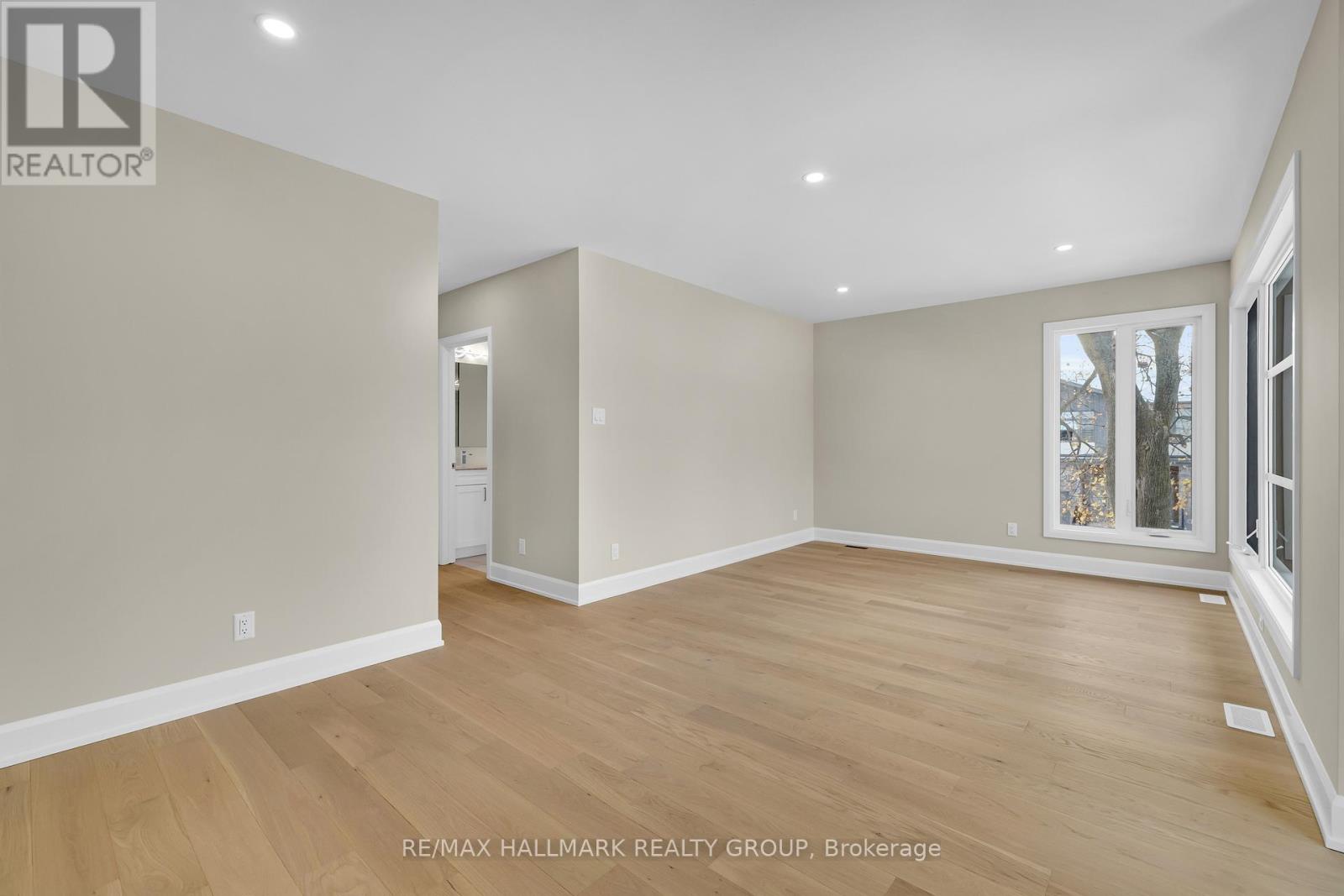 507 Dawson Avenue, Ottawa, Ontario  K1Z 5V6 - Photo 24 - X12669616