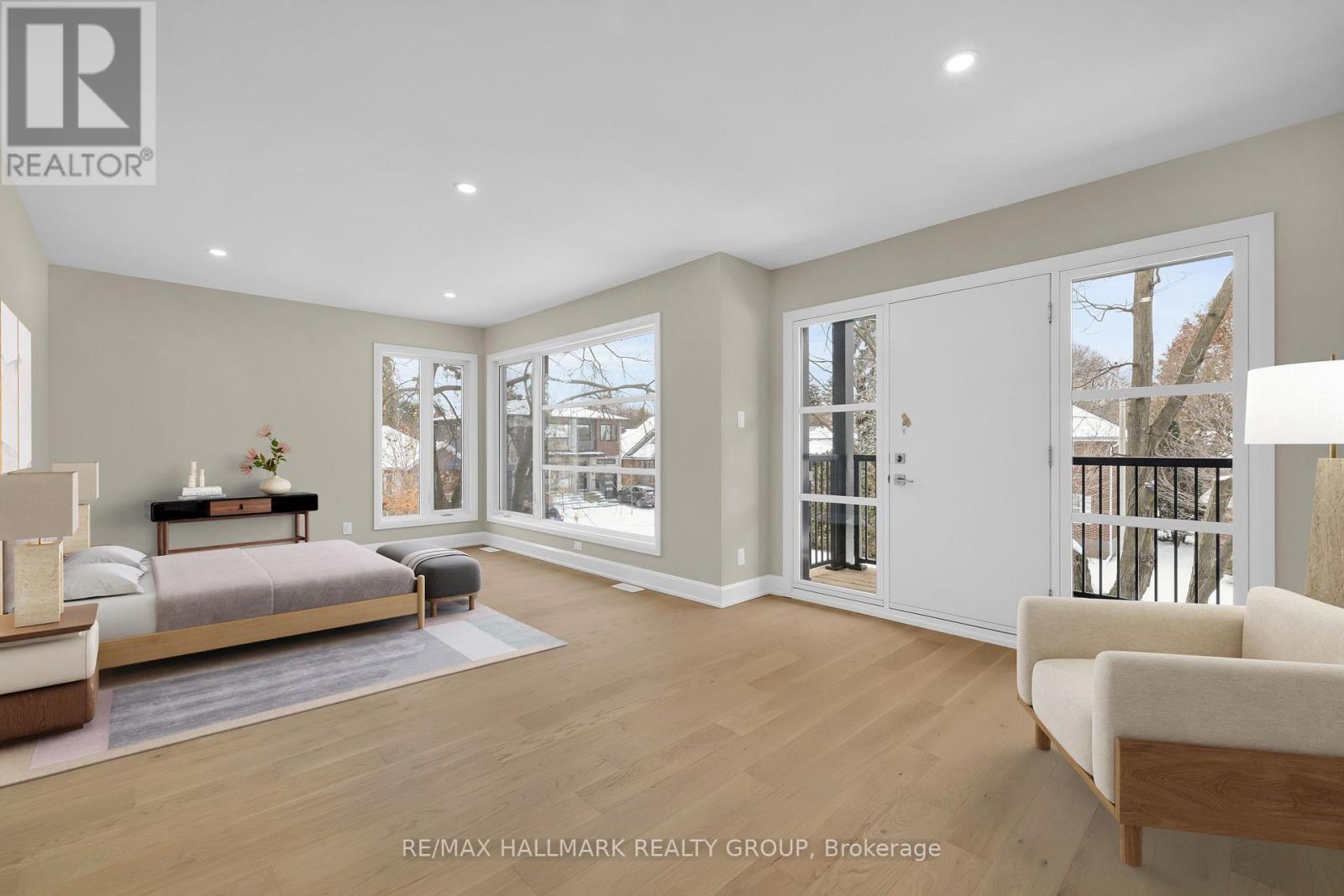 507 Dawson Avenue, Ottawa, Ontario  K1Z 5V6 - Photo 25 - X12669616