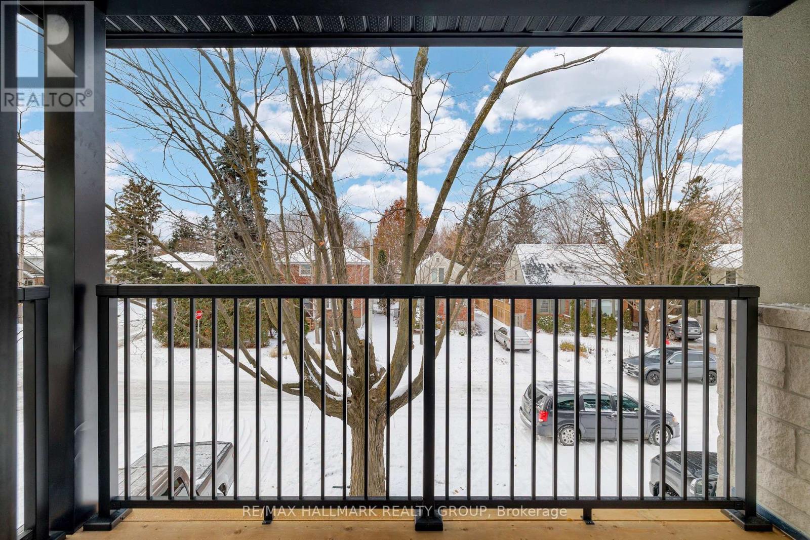 507 Dawson Avenue, Ottawa, Ontario  K1Z 5V6 - Photo 26 - X12669616