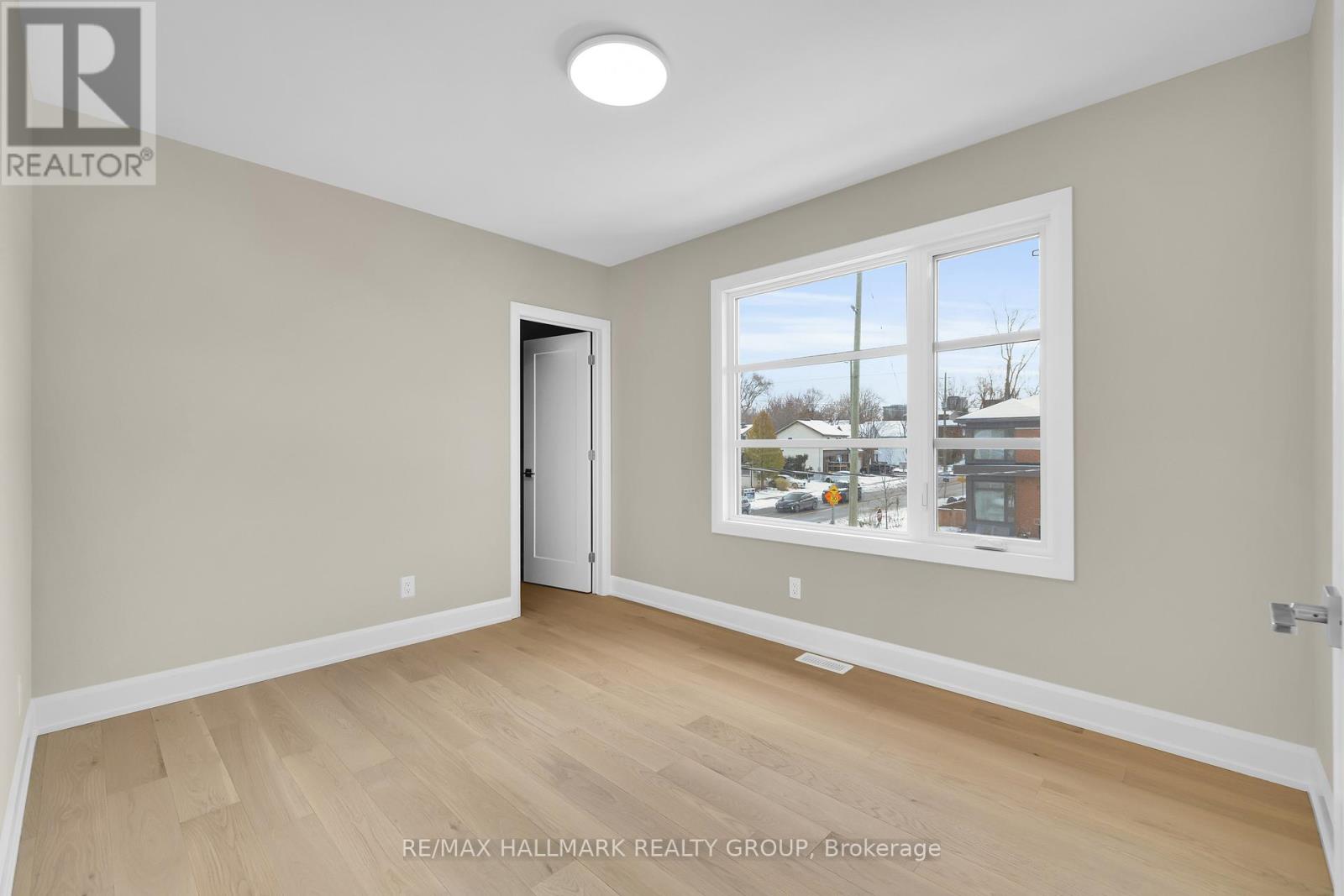 507 Dawson Avenue, Ottawa, Ontario  K1Z 5V6 - Photo 29 - X12669616