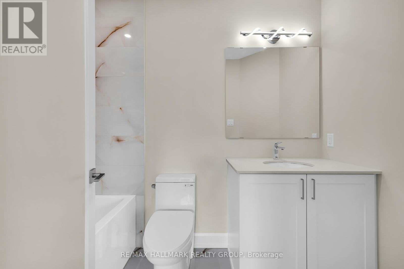 507 Dawson Avenue, Ottawa, Ontario  K1Z 5V6 - Photo 31 - X12669616