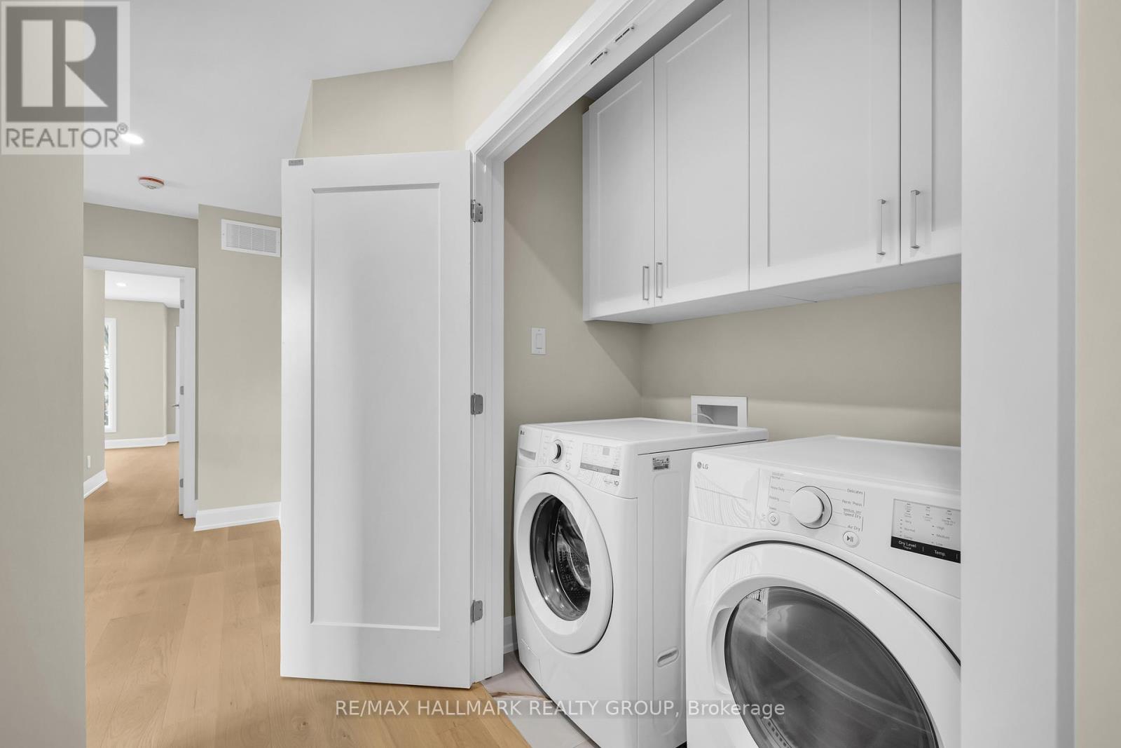 507 Dawson Avenue, Ottawa, Ontario  K1Z 5V6 - Photo 32 - X12669616