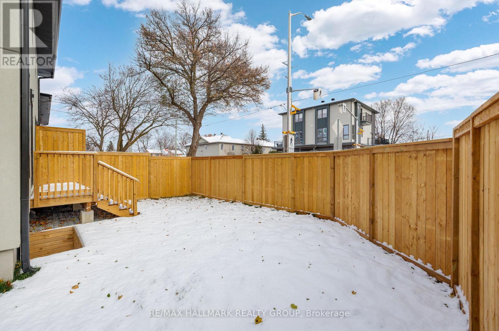 507 Dawson Avenue, Ottawa, Ontario  K1Z 5V6 - Photo 33 - X12669616