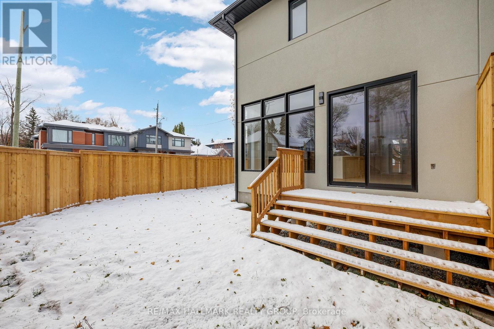 507 Dawson Avenue, Ottawa, Ontario  K1Z 5V6 - Photo 36 - X12669616