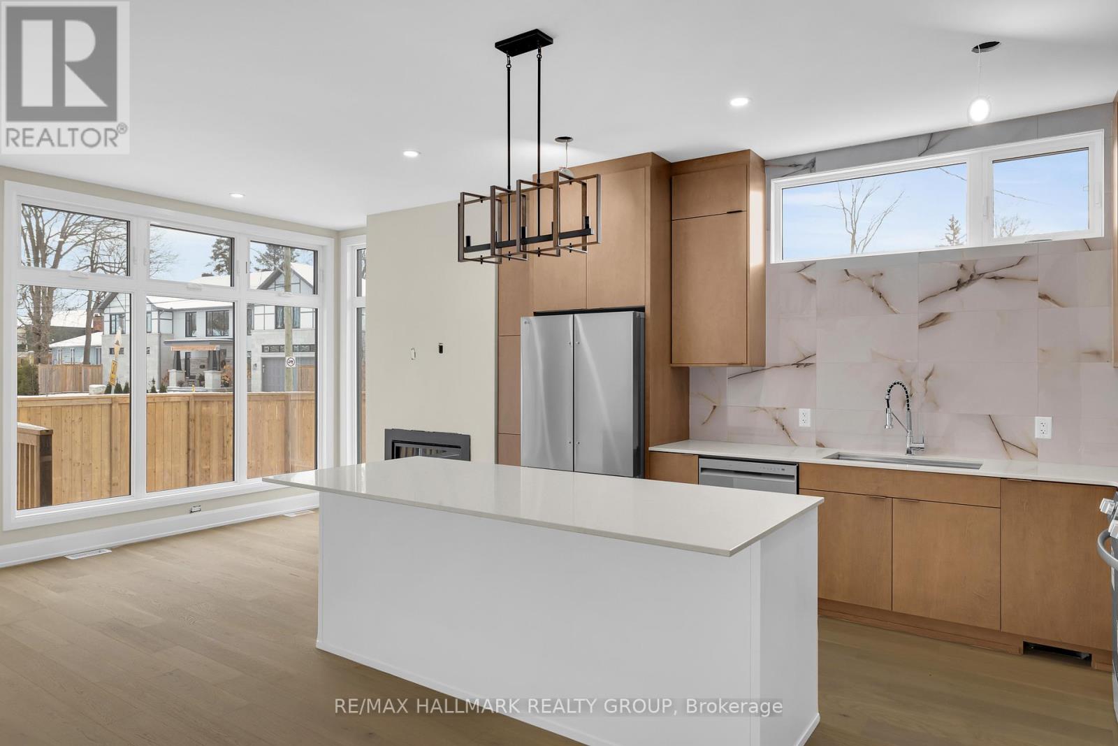 507 Dawson Avenue, Ottawa, Ontario  K1Z 5V6 - Photo 9 - X12669616