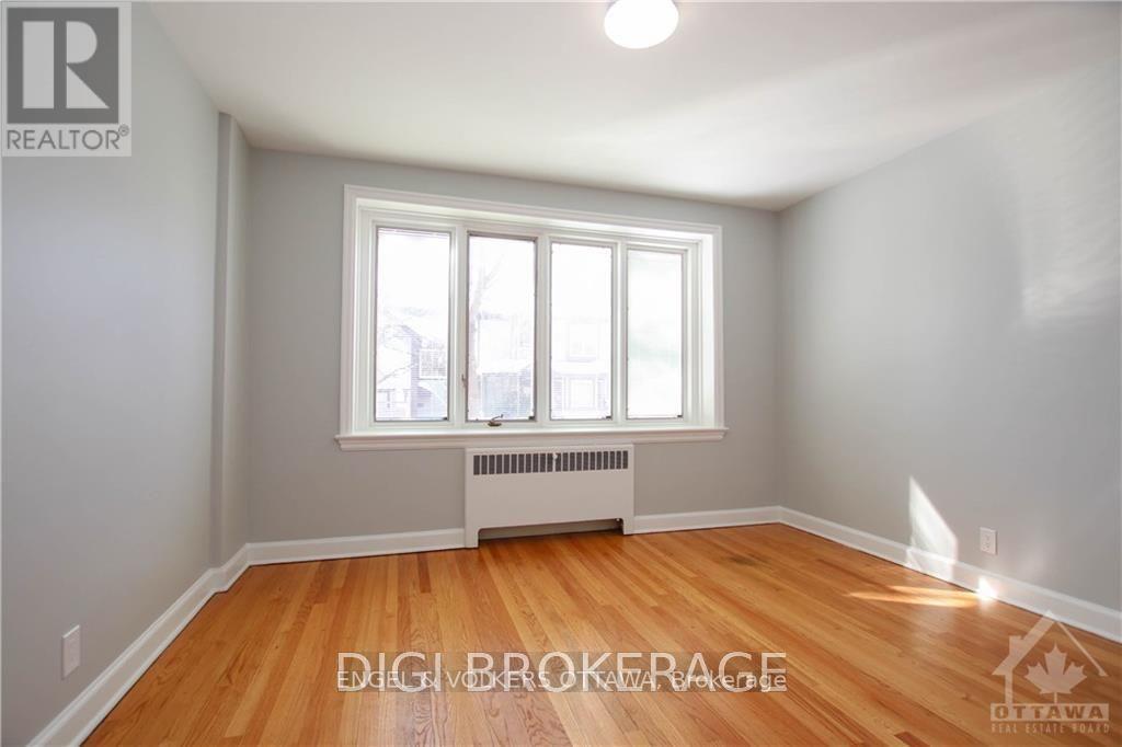 3 - 117 Macdonald Street, Ottawa, Ontario  K2P 1H7 - Photo 10 - X12669680