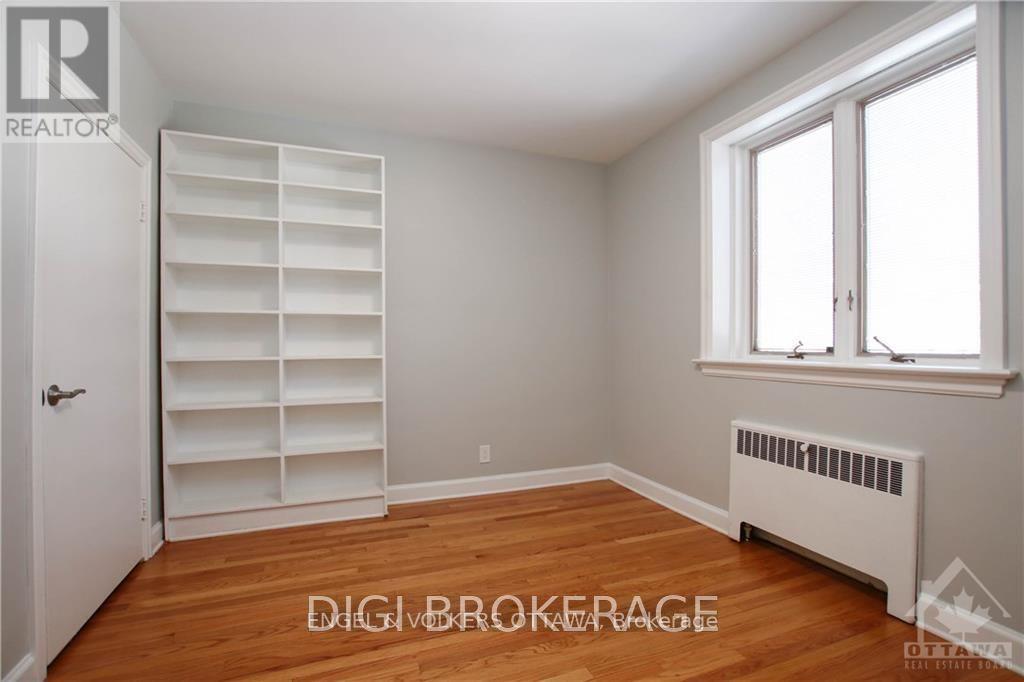 3 - 117 Macdonald Street, Ottawa, Ontario  K2P 1H7 - Photo 11 - X12669680