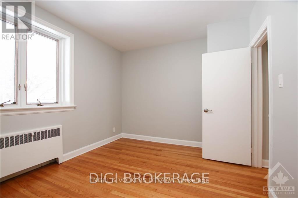 3 - 117 Macdonald Street, Ottawa, Ontario  K2P 1H7 - Photo 12 - X12669680