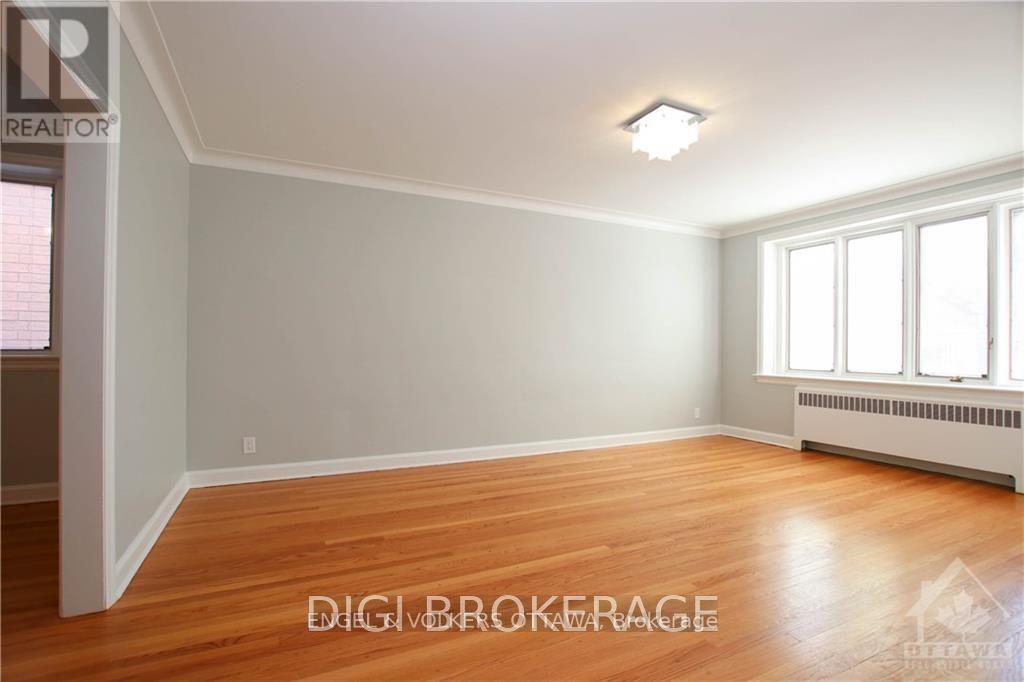 3 - 117 Macdonald Street, Ottawa, Ontario  K2P 1H7 - Photo 3 - X12669680
