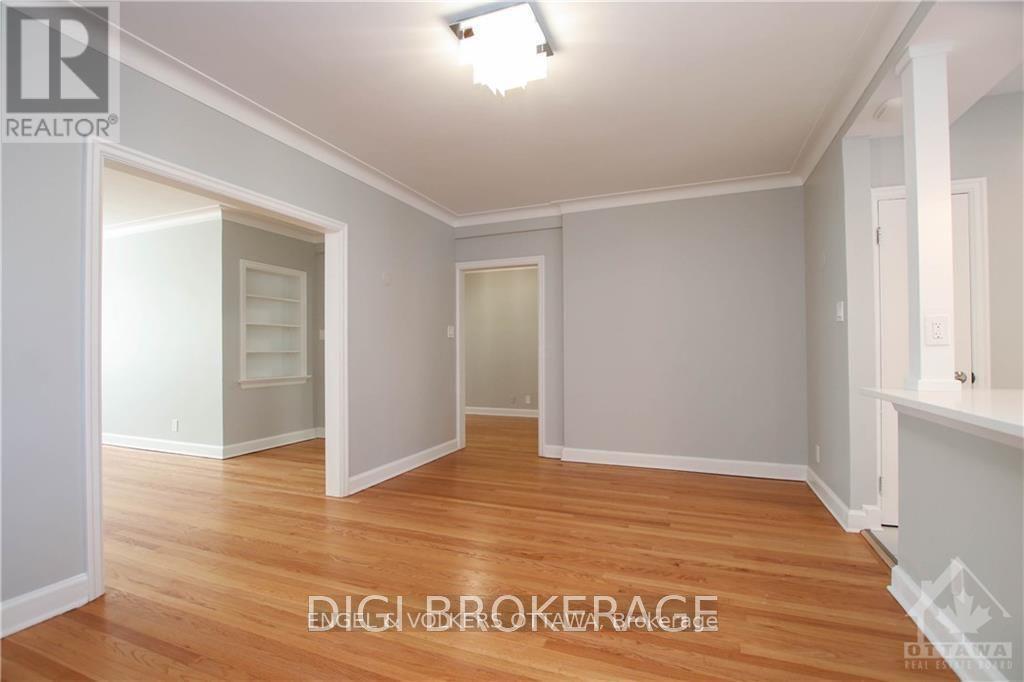 3 - 117 Macdonald Street, Ottawa, Ontario  K2P 1H7 - Photo 6 - X12669680