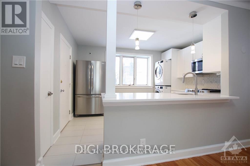 3 - 117 Macdonald Street, Ottawa, Ontario  K2P 1H7 - Photo 7 - X12669680
