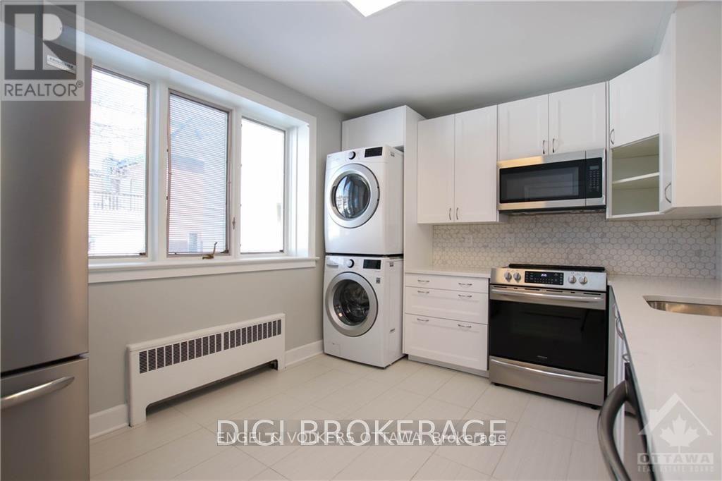 3 - 117 Macdonald Street, Ottawa, Ontario  K2P 1H7 - Photo 8 - X12669680