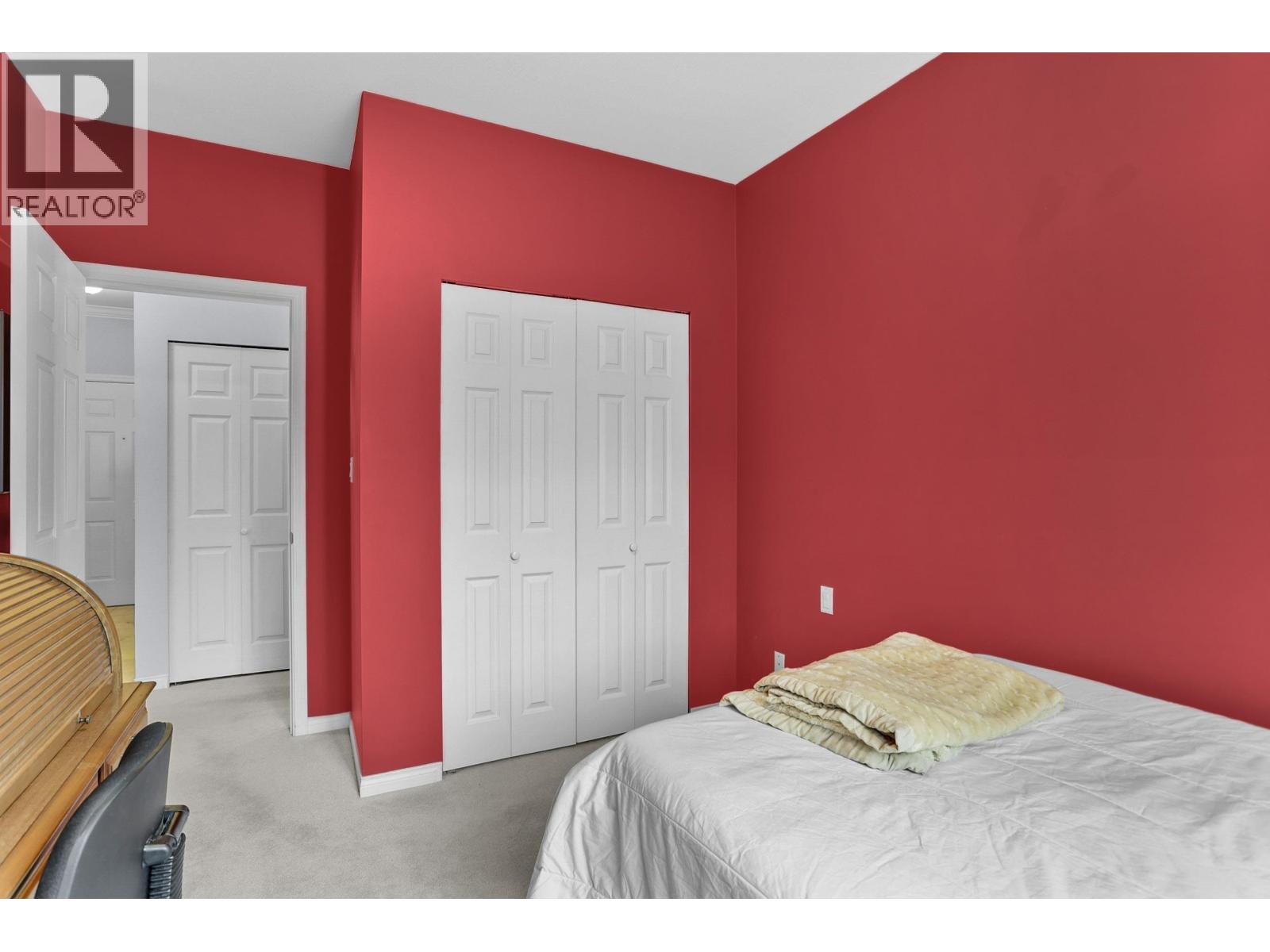 343 3098 Guildford Way, Coquitlam, British Columbia  V3B 7W8 - Photo 22 - R3076553