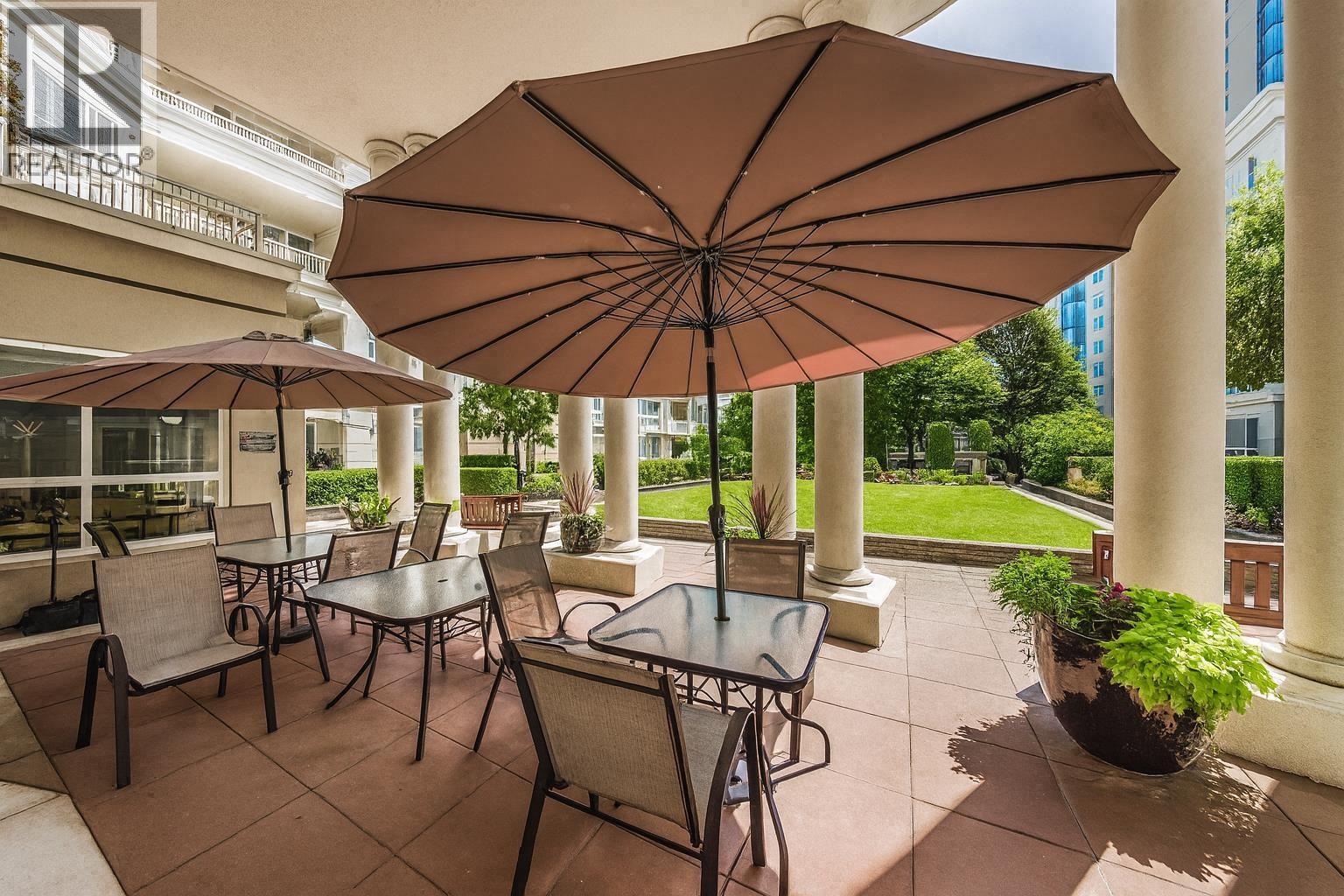 343 3098 Guildford Way, Coquitlam, British Columbia  V3B 7W8 - Photo 38 - R3076553